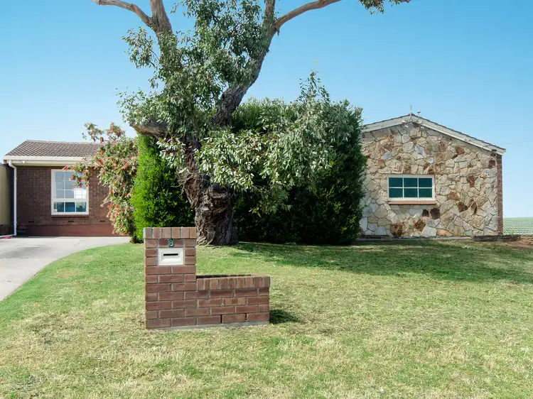 8 Marsden Place, Huntfield Heights SA 5163