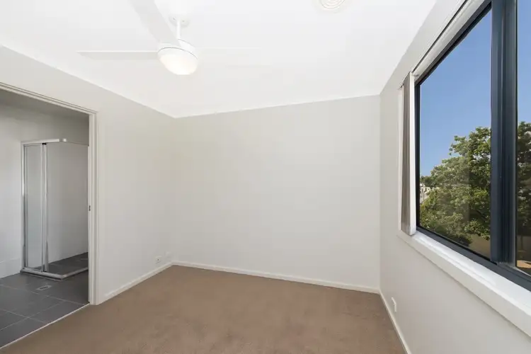 Seventh view of Homely townhouse listing, 9/41 Carinya Street, Queanbeyan NSW 2620