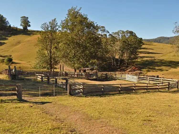 Seventh view of Homely rural property listing, 1579 Cells River Road, Cooplacurripa NSW 2424