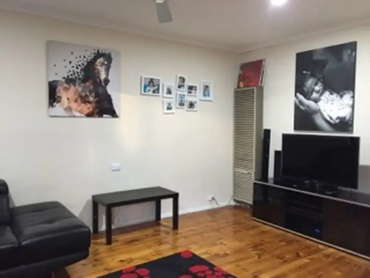 Second view of Homely block of units listing, 3/2 Burns Avenue, Clayton South VIC 3169