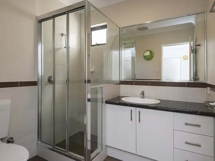 Fourth view of Homely villa listing, 46 Harris Way, Westminster WA 6061