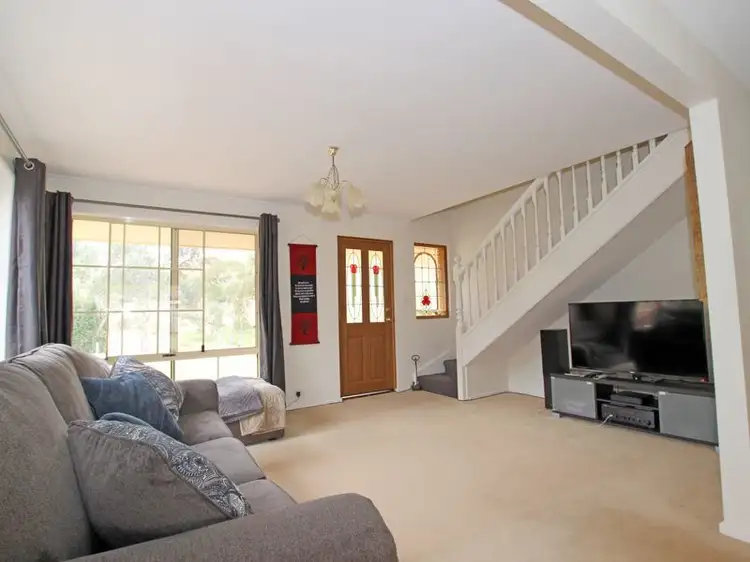 Third view of Homely house listing, 77 Paringa Parade, Old Noarlunga SA 5168