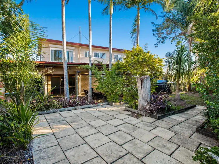 Second view of Homely house listing, 26 Henty, Woodridge QLD 4114