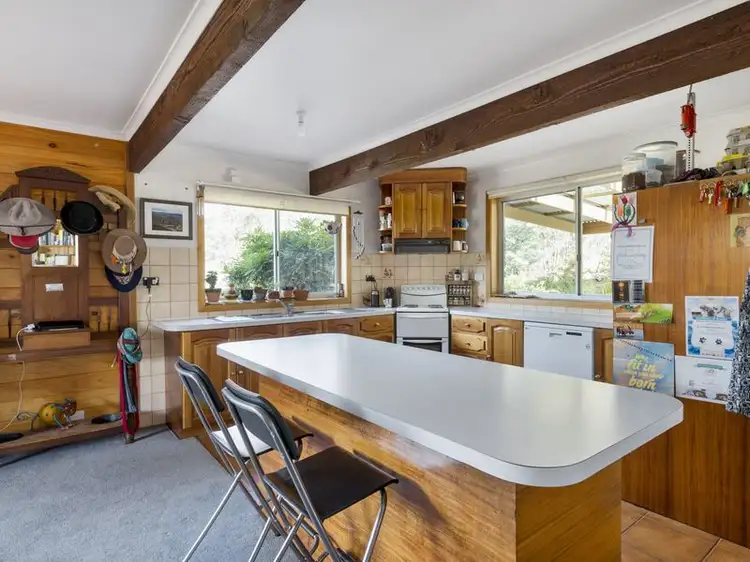 Sixth view of Homely house listing, 185 Church Road, Dromedary TAS 7030
