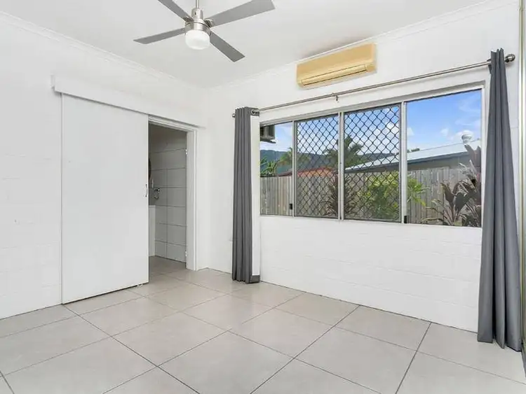Sixth view of Homely house listing, 4 Queenscliff Close, Kewarra Beach QLD 4879