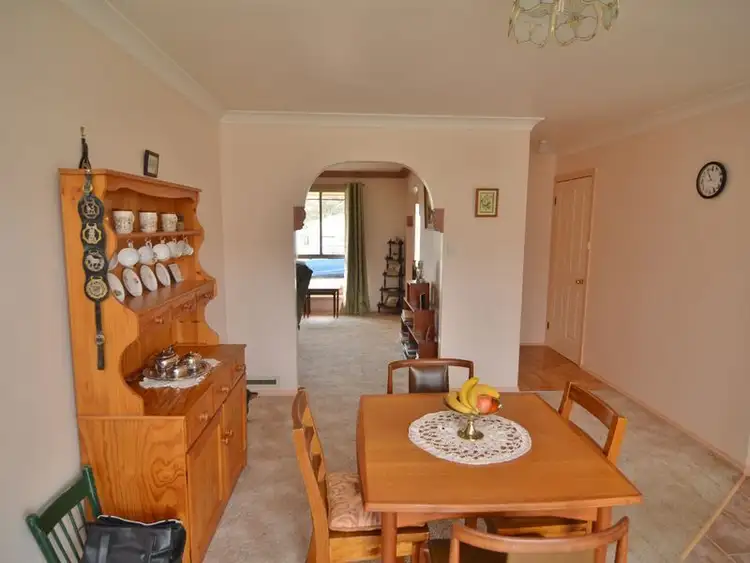 Sixth view of Homely villa listing, 16 Proto Avenue, Lithgow NSW 2790