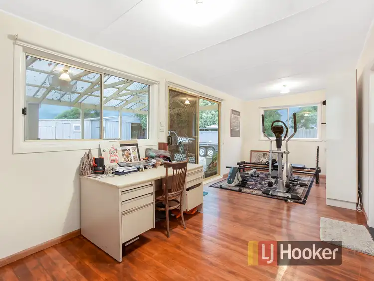 Sixth view of Homely house listing, 151 South Gippsland Highway, Tooradin VIC 3980
