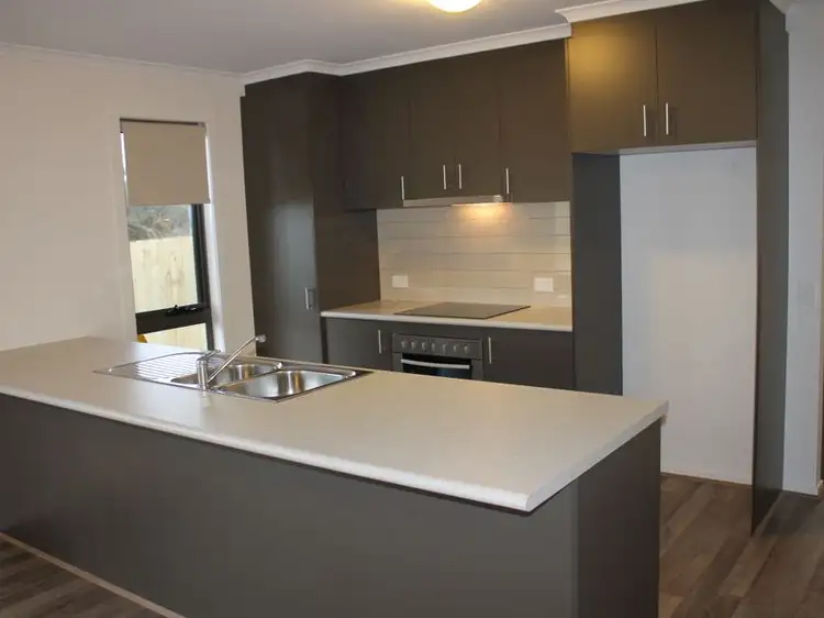Third view of Homely house listing, 13 Citadel Way, Inverloch VIC 3996
