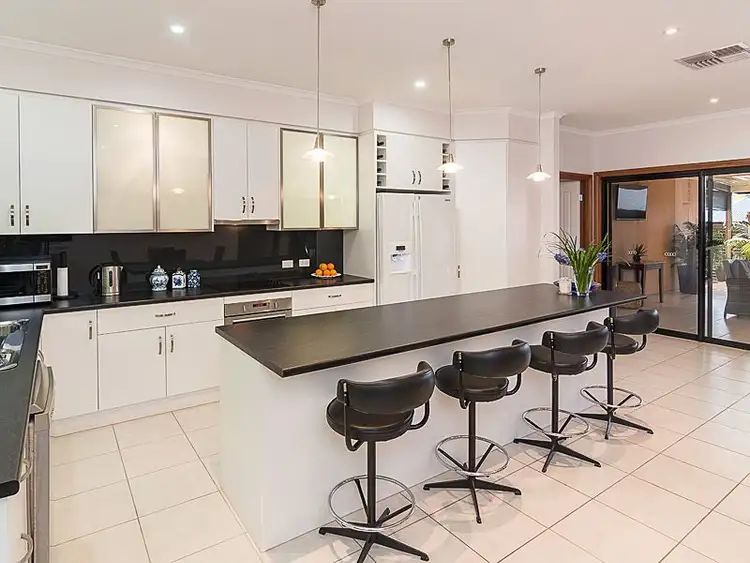 Third view of Homely house listing, 7 Gordon Crescent, Strathalbyn SA 5255