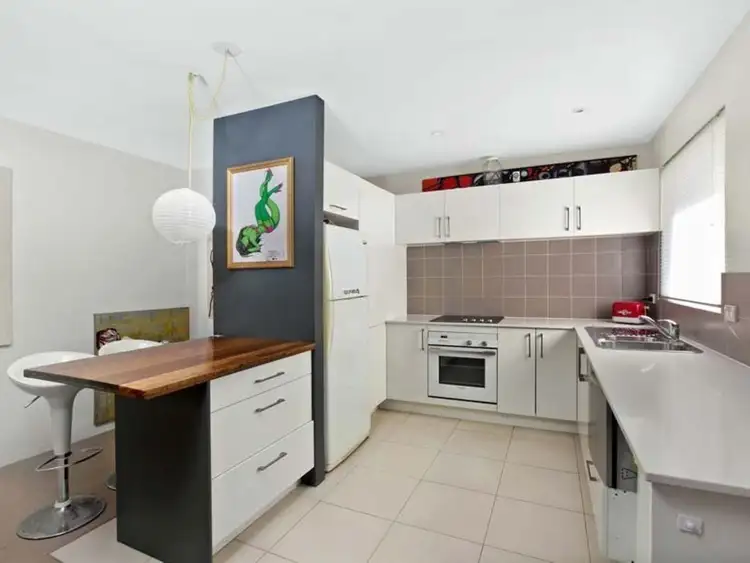 Fifth view of Homely unit listing, 15/67 Foamcrest Avenue, Newport NSW 2106