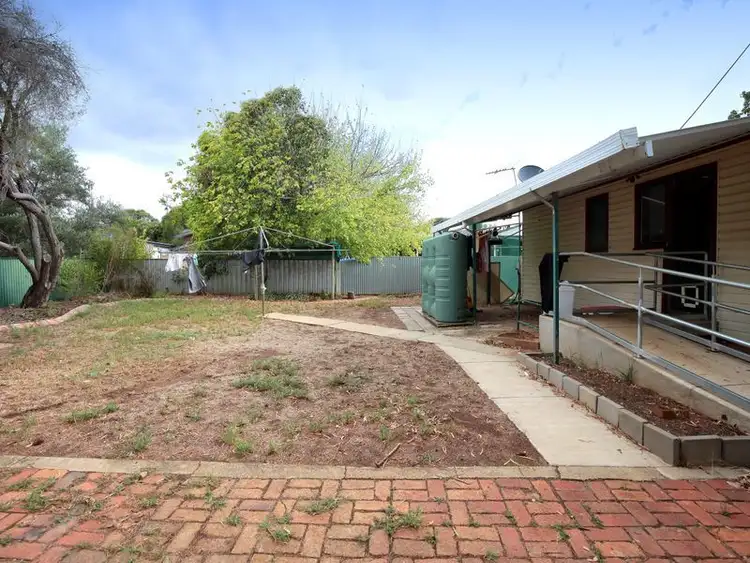 Seventh view of Homely house listing, 16 Jenkins Street, Ashmont NSW 2650