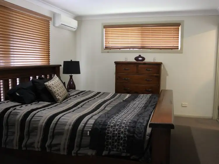Sixth view of Homely house listing, 1 Hickey Street, Casino NSW 2470