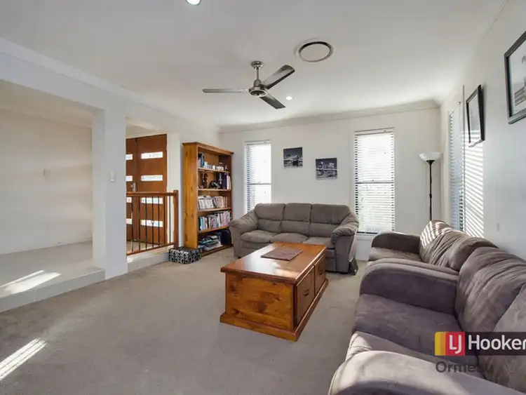Sixth view of Homely house listing, 25 Maidenwell Road, Ormeau QLD 4208