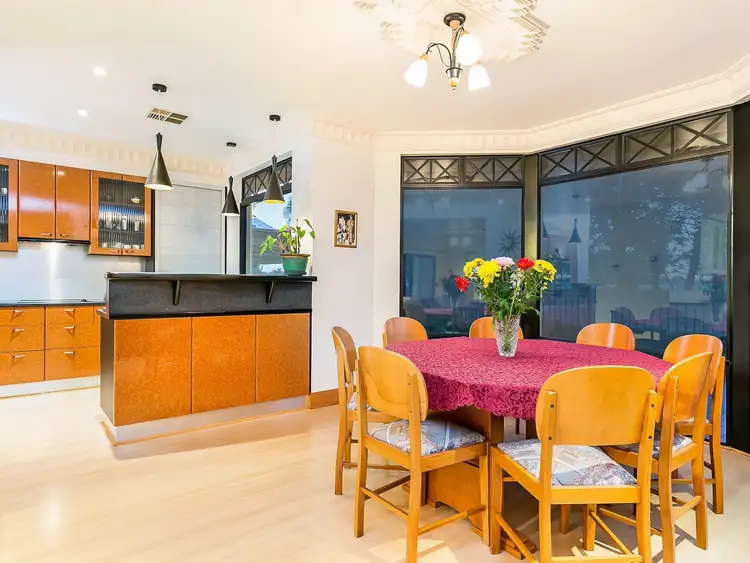 Fourth view of Homely house listing, 8 Chester Court, Grange SA 5022
