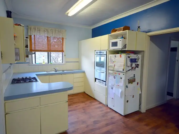 Main view of Homely house listing, 18 Mottram Street, Manjimup WA 6258
