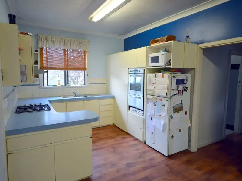 Main view of Homely house listing, 18 Mottram Street, Manjimup WA 6258