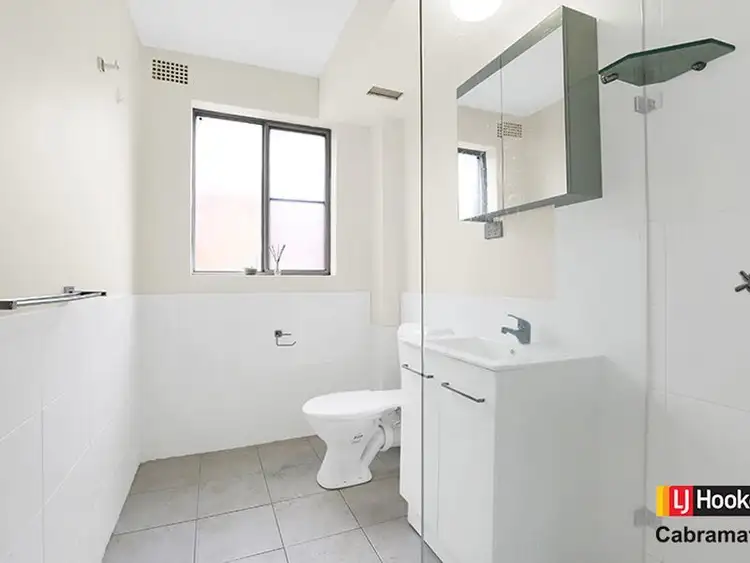 Third view of Homely unit listing, 6/2 Equity Place, Canley Vale NSW 2166