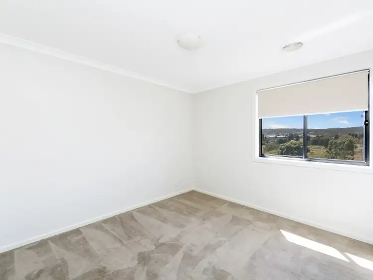 Seventh view of Homely townhouse listing, 13/19-21 Henderson Road, Queanbeyan NSW 2620