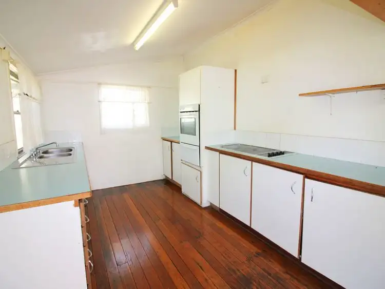 Fifth view of Homely house listing, 12 Young Street, Croki NSW 2430