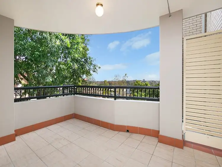 Seventh view of Homely unit listing, 3/20 Norman Crescent, Norman Park QLD 4170