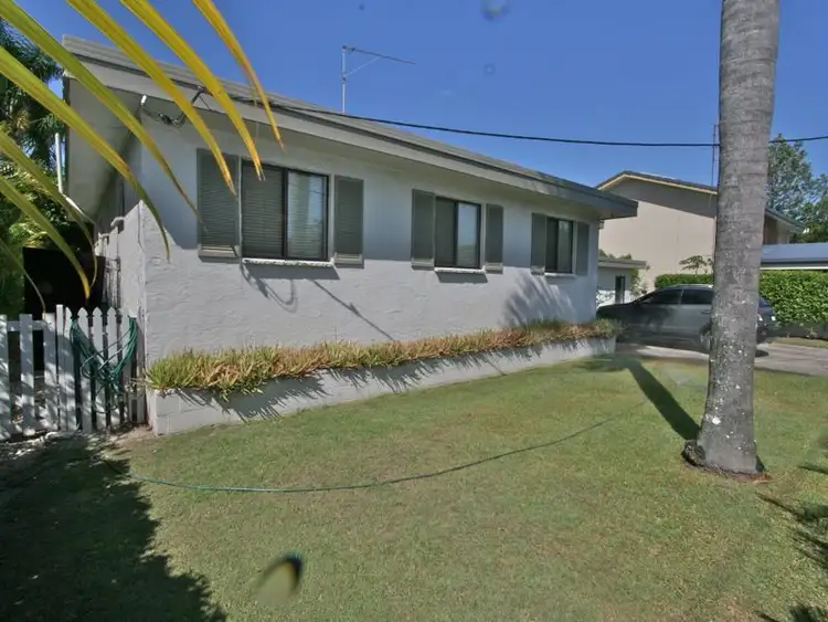 Fifth view of Homely house listing, Address available on request