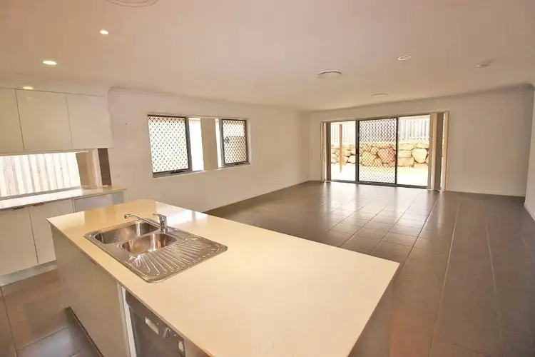 Third view of Homely house listing, 142 Glass House Circuit, Kallangur QLD 4503