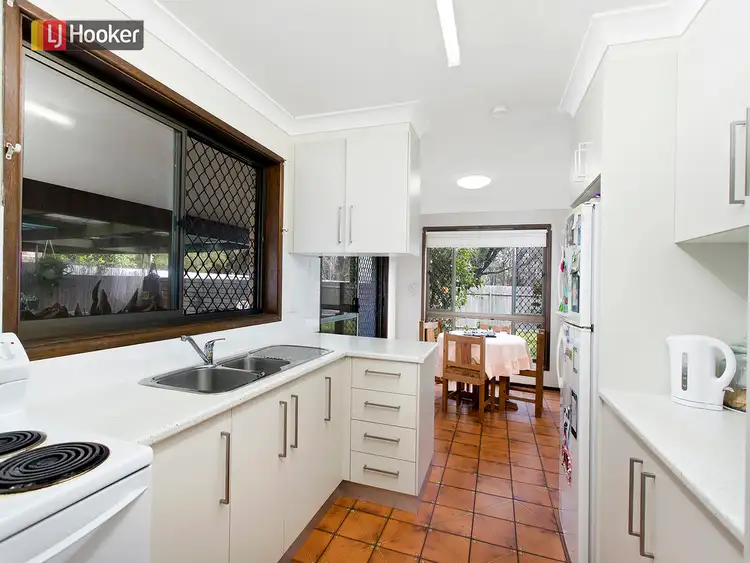 Third view of Homely house listing, 65 Prince Street, Coffs Harbour NSW 2450
