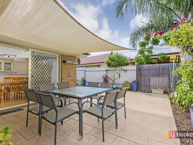 Third view of Homely house listing, 36 Birch Avenue, Salisbury East SA 5109