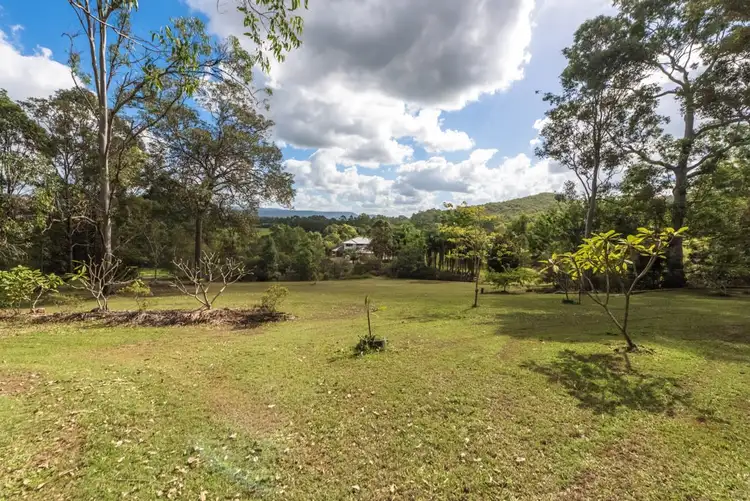 Seventh view of Homely house listing, 16 Misty Court, Yandina QLD 4561