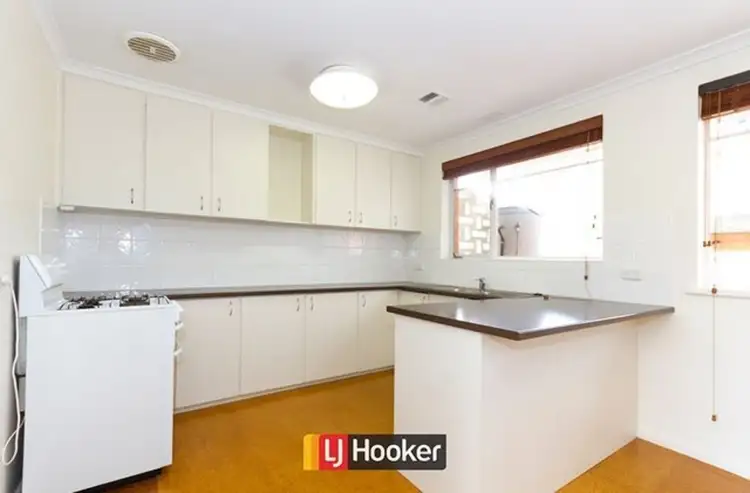 Third view of Homely house listing, 27 Gilmore Crescent, Garran ACT 2605