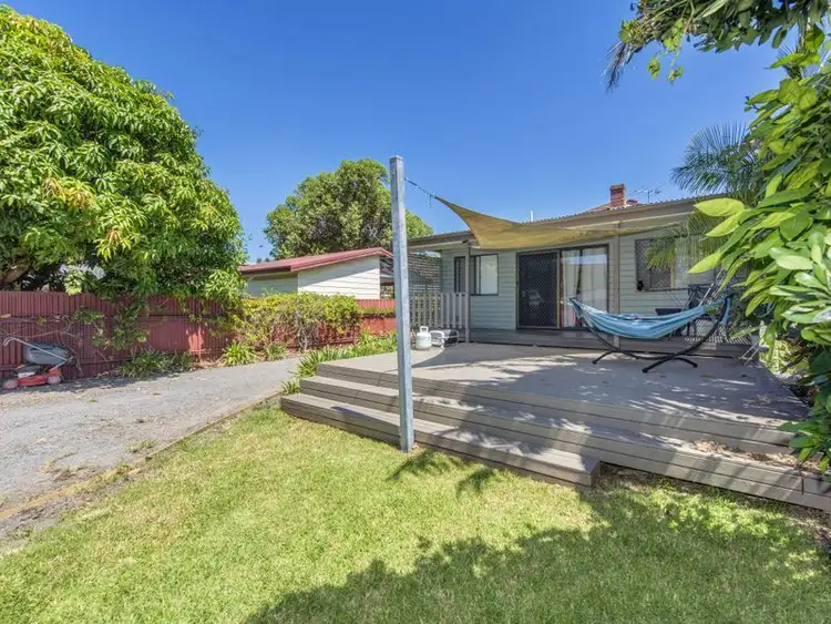 Seventh view of Homely house listing, 2 Basil Street, Mayfield West NSW 2304