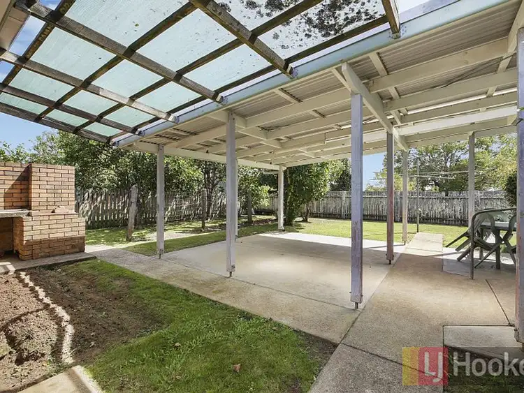 Sixth view of Homely house listing, 24 Webster Street, West Kempsey NSW 2440