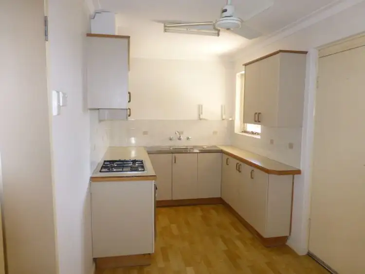 Second view of Homely villa listing, 1/5 Colby Way, Thornlie WA 6108