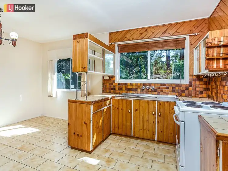 Sixth view of Homely house listing, 128 Patricks Road, Arana Hills QLD 4054