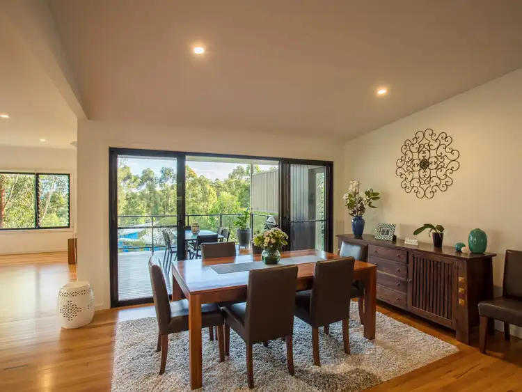 Fifth view of Homely house listing, 23. St Andrews Court, Tallwoods Village NSW 2430
