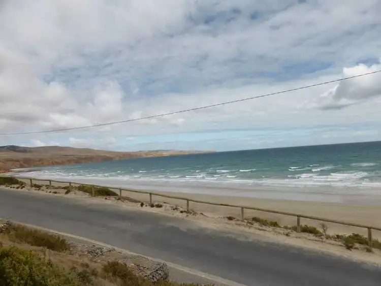 Third view of Homely land listing, 20 Lurline Boulevard, Sellicks Beach SA 5174