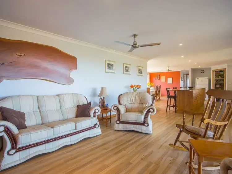 Sixth view of Homely house listing, 27 Range Crescent, Laidley QLD 4341