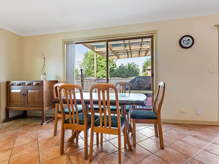 Fifth view of Homely house listing, 55 Boonderabbi Drive, Clifton Springs VIC 3222