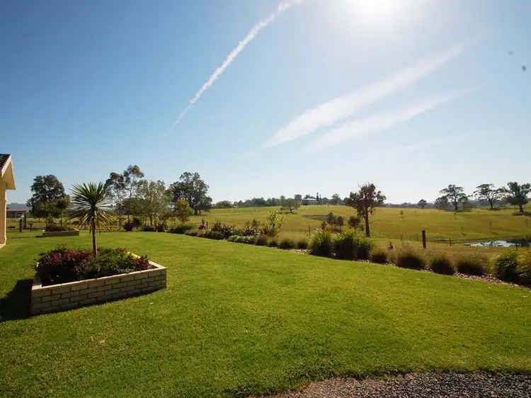 221 Marchfield Road, Wingham NSW 2429