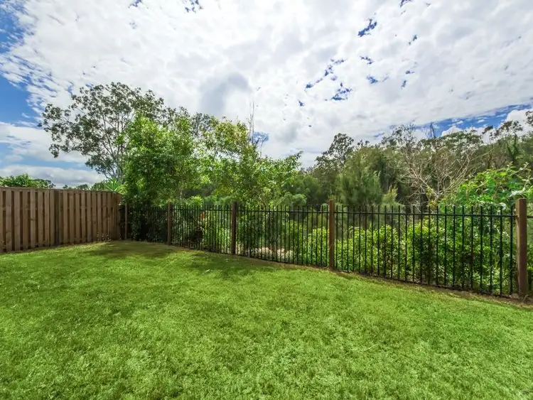 Third view of Homely house listing, 6 Rowella Street, Pimpama QLD 4209