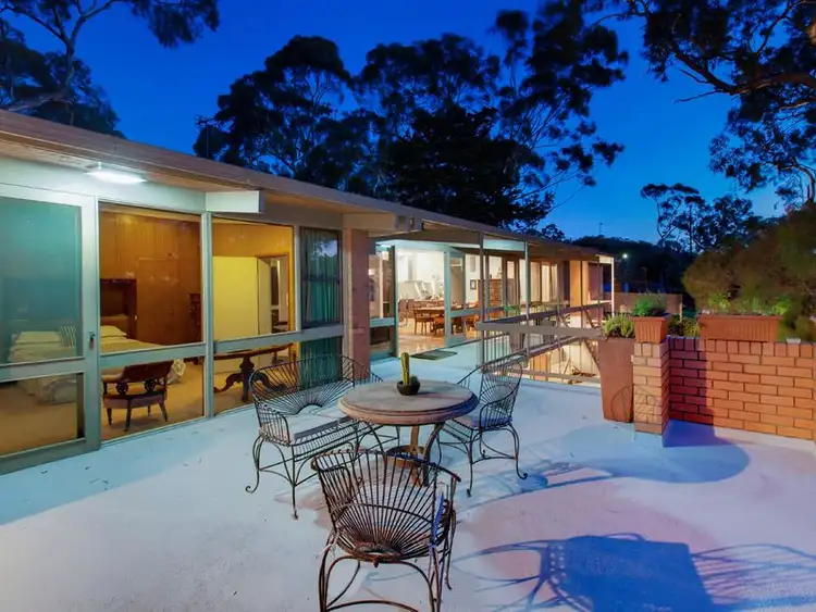 Main view of Homely house listing, 19 Edinburgh Avenue, Stonyfell SA 5066