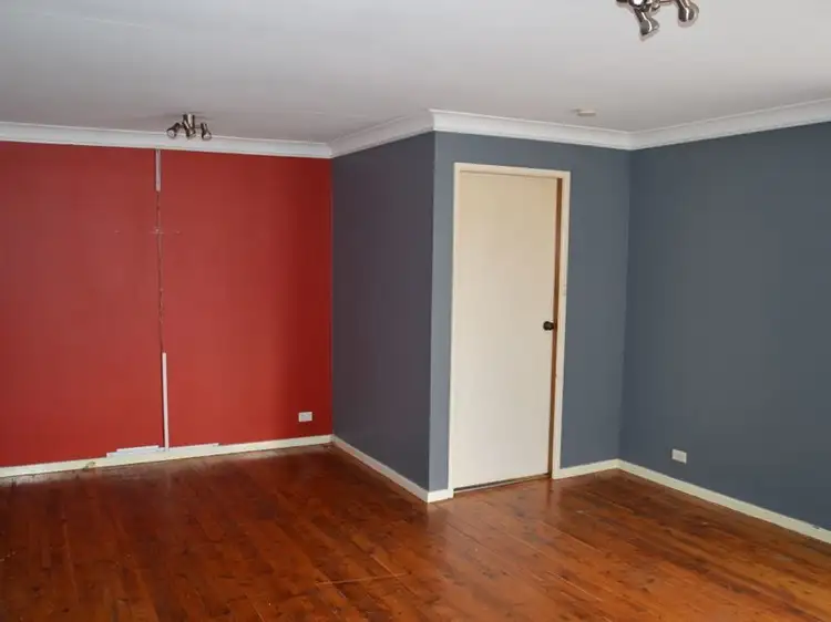 Third view of Homely house listing, 7 Marshall Avenue, Singleton NSW 2330