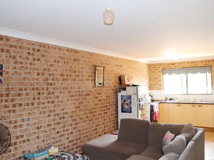 Third view of Homely unit listing, 6/5 Waterman Street, Old Bar NSW 2430