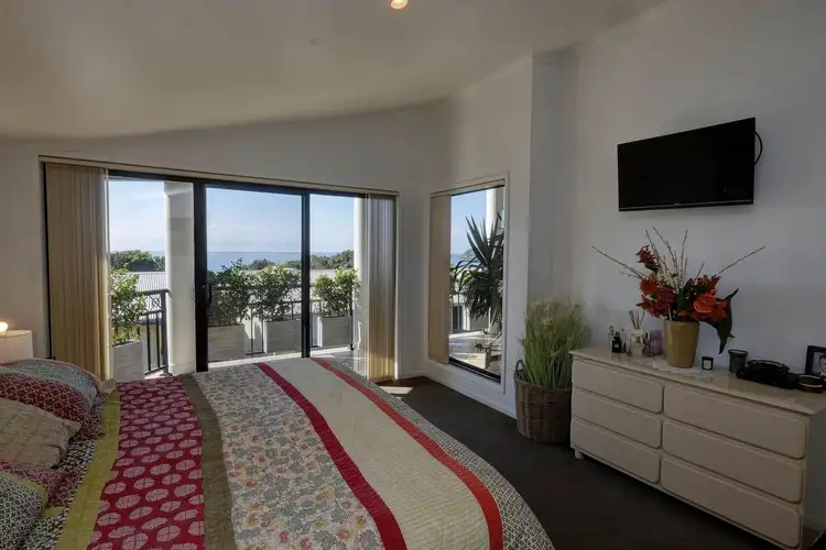 Sixth view of Homely house listing, 16 Lakeview Crescent, Forster NSW 2428