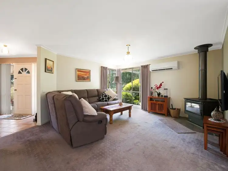 Sixth view of Homely house listing, 118 Jennings Street, Colac VIC 3250
