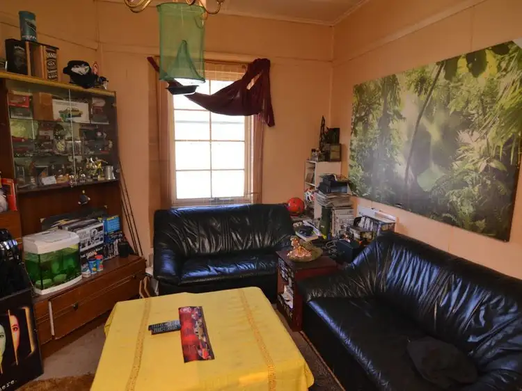 Fifth view of Homely house listing, 8 Atkinson Street, Lithgow NSW 2790
