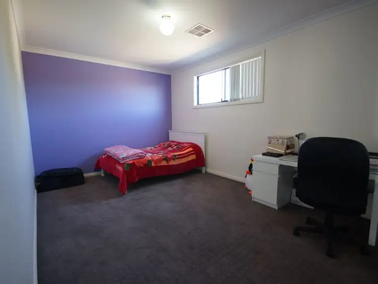 Sixth view of Homely house listing, 10 Trafalgar Drive, Elizabeth Park SA 5113