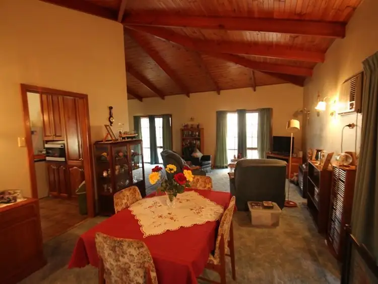 Fourth view of Homely house listing, 14 South Terrace, Balgowan SA 5573