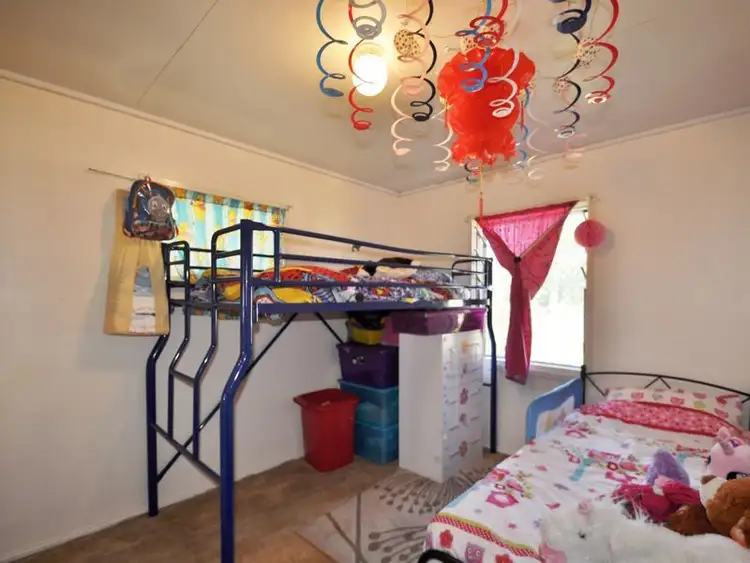 Seventh view of Homely house listing, 15 Anthony Street, Kingston QLD 4114