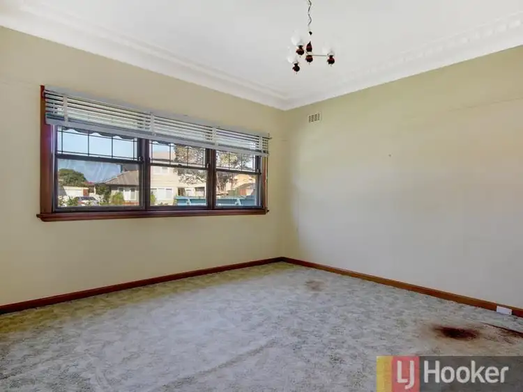 Fifth view of Homely house listing, 36 Rona Street, Peakhurst NSW 2210